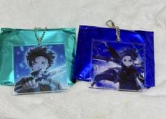 2025年最新】sao フルダイブ cdアクリルチャームの人気アイテム