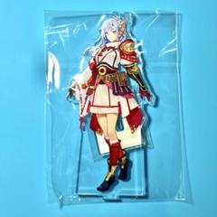龍の国 ルーンファクトリー wondergoo タペストリー　アクスタ 龍の国 ルーンファクトリー wondergoo タペストリーアクスタ
