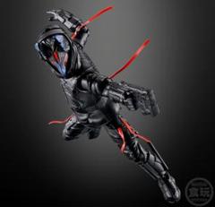 新品未開封　装動　仮面ライダーディケイド ジオウ ガッチャード ギーツ セット 装動 仮面ライダーガッチャード→2←＆装動 仮面ライダーギーツ