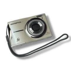 2025年最新】olympus fe-46の人気アイテム - メルカリ