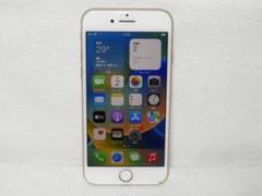 2025年最新】iPhone8 ジャンクの人気アイテム - メルカリ