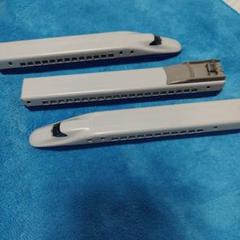 新品未使用TOMIX Nゲージ車両 E2'系新幹線 基本セット 92073 1076000894696292_01_6652.jpeg