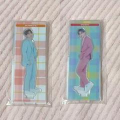 2025年最新】treasure ヨシ アクスタ イルデの人気アイテム