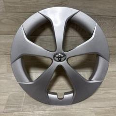 ②トヨタ ホイールカバー & アルミホイール 15インチ（3,4本目） 617qpUZx+eL._UF350,350_QL50_.jpg
