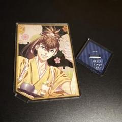 オトメイトストア 薄桜鬼 アクリルスタンド アクスタ 春風商店 再販