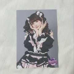 2025年最新】チバゆな ブロマイドの人気アイテム - メルカリ
