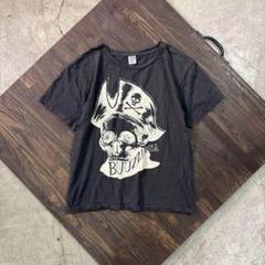 7SM3【RNA】90‘s シングル　Tシャツ ヴィンテージ　古着used
