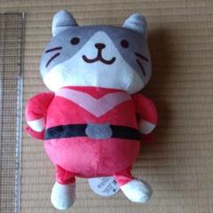2025年最新】ふくふくにゃんこ ニャンレンジャーの人気アイテム