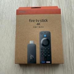 2025年最新】Amazon Fire TVの人気アイテム - メルカリ