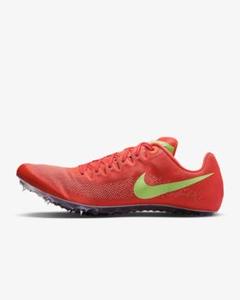 ミズノ MIZUNO/短距離用 陸上スパイク/ジオサイレンサー 10