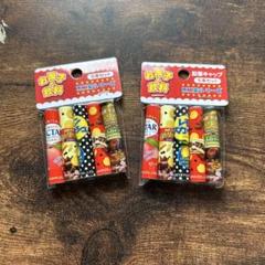 【メルカリ便】不二家　ネクター　84本　まとめ売り メルカリ便】不二家 ネクター 84本 まとめ売り - メルカリ