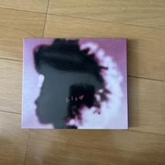 bird - Shinichi OsawaプロデュースのCD