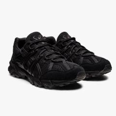 ASICS アシックス gel sonoma 15―50 ゲルソノマ 27 ㎝