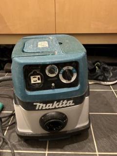 Makita 集塵機 484 マキタのサムネイル