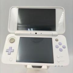 2025年最新】2ds ラベンダーの人気アイテム - メルカリ