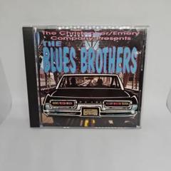 2025年最新】ブルース・ブラザーズ BLUES BROTHERSの人気