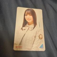 2025年最新】日向坂46 hmvの人気アイテム - メルカリ