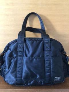 PORTER タンカー ボストン Sの中古/未使用品 - メルカリ PORTER タンカー ボストン Sの中古/未使用品 - メルカリ