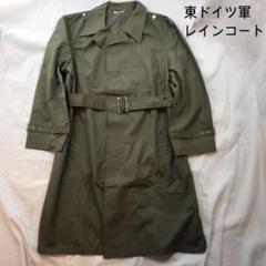 2022年最新】東ドイツ 服の人気アイテム - メルカリ