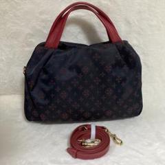 楽天市場】【Fashion THE SALE／37%OFF】ミニバッグ マイクロ