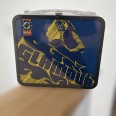 2025年最新】hysteric glamour ノベルティの人気アイテム - メルカリ
