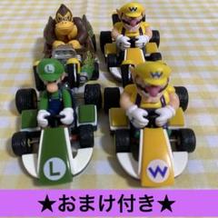 2025年最新】マリオカートプルバックカールイージの人気アイテム