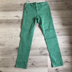SCOTCH &SODA  W28 L32のサムネイル