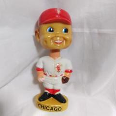 DANNY GOODMAN CHICAGO WHITE SOX ボブルヘッド m88534269210_1.jpg?1706445596