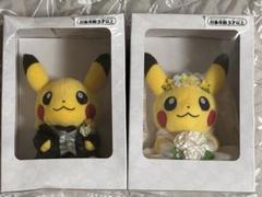 2025年最新】POKéMON garden weddingの人気アイテム - メルカリ