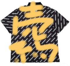 2025年最新】TANGRAM ゴルフ メンズウェアの人気アイテム - メルカリ