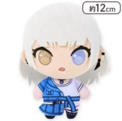 2025年最新】要楽奈 ぷちっしゅの人気アイテム - メルカリ