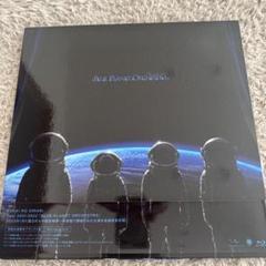 BLUE PLANET ORCHESTRA (初回生産限定デラックス盤) Amazon.co.jp: BLUE PLANET ORCHESTRA (初回生産限定デラックス