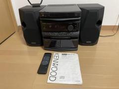 ⭐️ジャンク品⭐️KENWOOD ステレオラジオカセットレコーダー　CP-R730 2025年最新】カセットプレーヤー kenwoodの人気アイテム - メルカリ