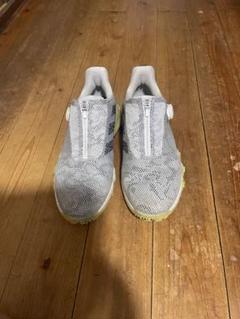 2025年最新】adidas ゴルフ シューズ(男性用)の人気アイテム