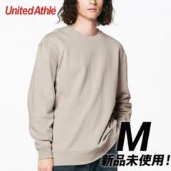 m88535852448_1.jpg?1729071331