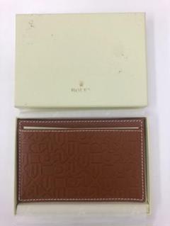 希少 未使用 ROLEX ノート 日記帳 ノベルティ