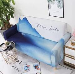 INS人気商品1人-2人掛け:90cm-140cm