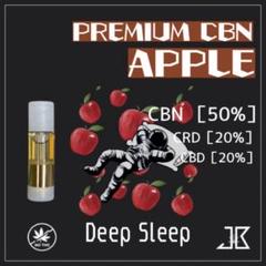 NEW【極サティバ】1ml  CBD CBN  CBG ∇32 Active CBD Oil - Gold CBD Oil 25% | Discover CBD