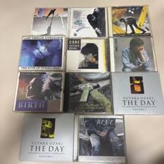 Yutaka Ozaki Edge Of Street公式グッズ Yutaka Ozaki Edge Of Street公式グッズ（尾崎豊 ファンクラブ