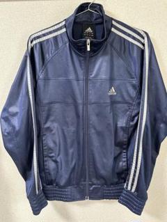 【DIR EN GREY 京着】 00s adidas トラックジャケット Yahoo!オークション - 清春 Dir en gray 京着 adidas originals