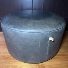 tabu HACOA STOOL / タブー ハコア スツール 直径60cm - メルカリ