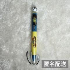 DSタッチペン イナズマイレブン 一之瀬一哉
