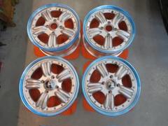 !!!GWセール!!!レアホイール SSR TYPE-C ２本 楽天市場】SSR タイプc（タイヤ・ホイール｜車用品）：車用品