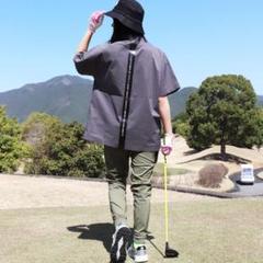 2025年最新】luxe/r golfの人気アイテム - メルカリ
