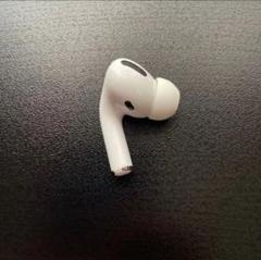 2025年最新】AIRPODS pro 第一世代 本体の人気アイテム - メルカリ