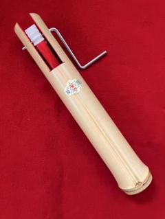 紫山 カタカタ 教育用擬音楽器 中古 シザン 紫山 カタカタ 教育用擬音楽器 中古 シザン - メルカリ