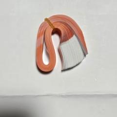 使い捨てリストバンド 100本セット イベント用 リストバンド