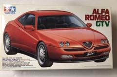 アルファロメオgtvの中古 未使用品を探そう メルカリ