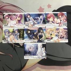 ヴァイスシュヴァルツ
