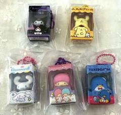 希少　レア　スティッチ　ぬいぐるみ　口がパクパク動く！　当時の土産袋付き スティッチ ぬいぐるみ 口パク 収納付き タオル地 - メルカリ